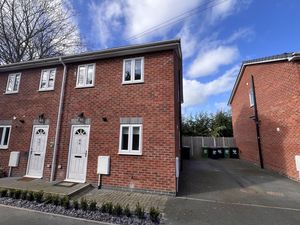 Photo 9- click for photo gallery